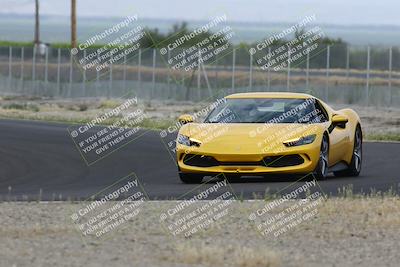 media/May-04-2025-BMW Club of San Diego (Sun) [[f50409f436]]/A group/Turn 9/